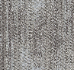 Ковровая плитка Milliken Colour Compositions cmp 144 Ash Glaze фото 1 | FLOORDEALER